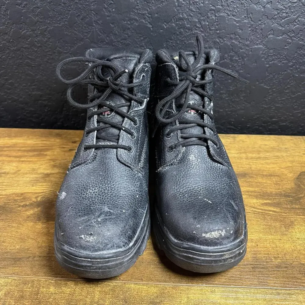 Skechers Work skechers work